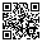https://www.baohetangyaoye.com.cn/41671.html