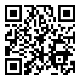https://www.baohetangyaoye.com.cn/41672.html