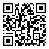 https://www.baohetangyaoye.com.cn/41674.html