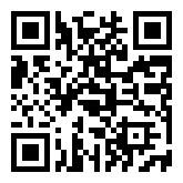 https://www.baohetangyaoye.com.cn/41675.html