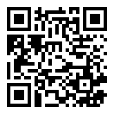 https://www.baohetangyaoye.com.cn/41676.html