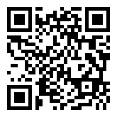 https://www.baohetangyaoye.com.cn/41677.html