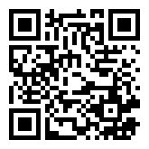 https://www.baohetangyaoye.com.cn/41678.html