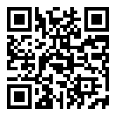 https://www.baohetangyaoye.com.cn/41679.html