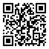 https://www.baohetangyaoye.com.cn/41680.html