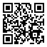 https://www.baohetangyaoye.com.cn/41681.html