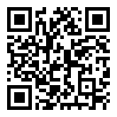 https://www.baohetangyaoye.com.cn/41682.html