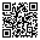 https://www.baohetangyaoye.com.cn/41683.html