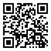 https://www.baohetangyaoye.com.cn/41684.html