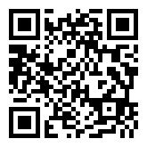 https://www.baohetangyaoye.com.cn/41686.html