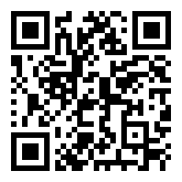 https://www.baohetangyaoye.com.cn/41687.html