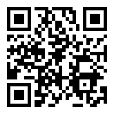 https://www.baohetangyaoye.com.cn/41688.html
