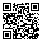 https://www.baohetangyaoye.com.cn/41689.html