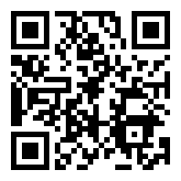 https://www.baohetangyaoye.com.cn/41690.html