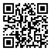 https://www.baohetangyaoye.com.cn/41691.html
