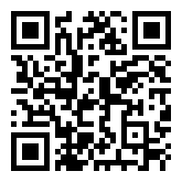 https://www.baohetangyaoye.com.cn/41692.html