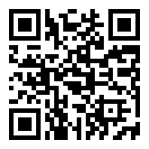 https://www.baohetangyaoye.com.cn/41693.html