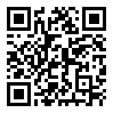 https://www.baohetangyaoye.com.cn/41694.html