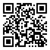 https://www.baohetangyaoye.com.cn/41697.html