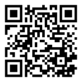https://www.baohetangyaoye.com.cn/41698.html
