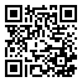 https://www.baohetangyaoye.com.cn/41699.html
