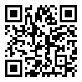https://www.baohetangyaoye.com.cn/41700.html