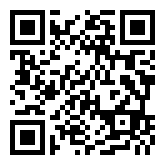 https://www.baohetangyaoye.com.cn/41701.html
