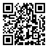 https://www.baohetangyaoye.com.cn/41702.html