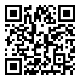 https://www.baohetangyaoye.com.cn/41703.html