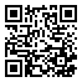 https://www.baohetangyaoye.com.cn/41704.html