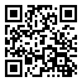 https://www.baohetangyaoye.com.cn/41705.html