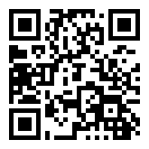 https://www.baohetangyaoye.com.cn/41707.html
