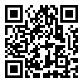 https://www.baohetangyaoye.com.cn/41708.html