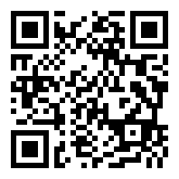 https://www.baohetangyaoye.com.cn/41709.html