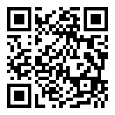 https://www.baohetangyaoye.com.cn/41710.html