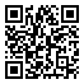 https://www.baohetangyaoye.com.cn/41711.html