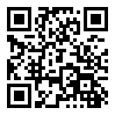 https://www.baohetangyaoye.com.cn/41713.html