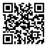https://www.baohetangyaoye.com.cn/41714.html
