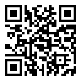 https://www.baohetangyaoye.com.cn/41716.html