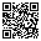 https://www.baohetangyaoye.com.cn/41717.html