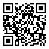https://www.baohetangyaoye.com.cn/41719.html
