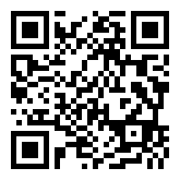 https://www.baohetangyaoye.com.cn/41721.html