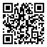 https://www.baohetangyaoye.com.cn/41722.html