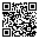 https://www.baohetangyaoye.com.cn/41723.html