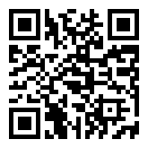 https://www.baohetangyaoye.com.cn/41725.html