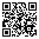 https://www.baohetangyaoye.com.cn/41726.html