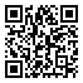 https://www.baohetangyaoye.com.cn/41728.html