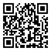 https://www.baohetangyaoye.com.cn/41729.html