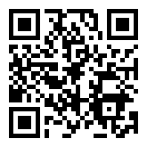 https://www.baohetangyaoye.com.cn/41730.html