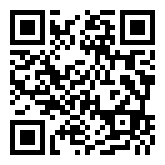 https://www.baohetangyaoye.com.cn/41731.html